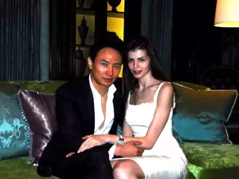 monicagabormrpinkcuvinte-romana01-2