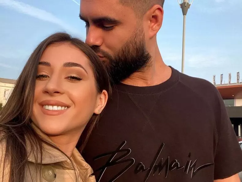 nicolecherry-iubit-2_1