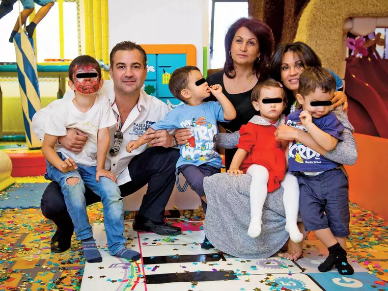 nicoleta-luciu-copii-1024x768