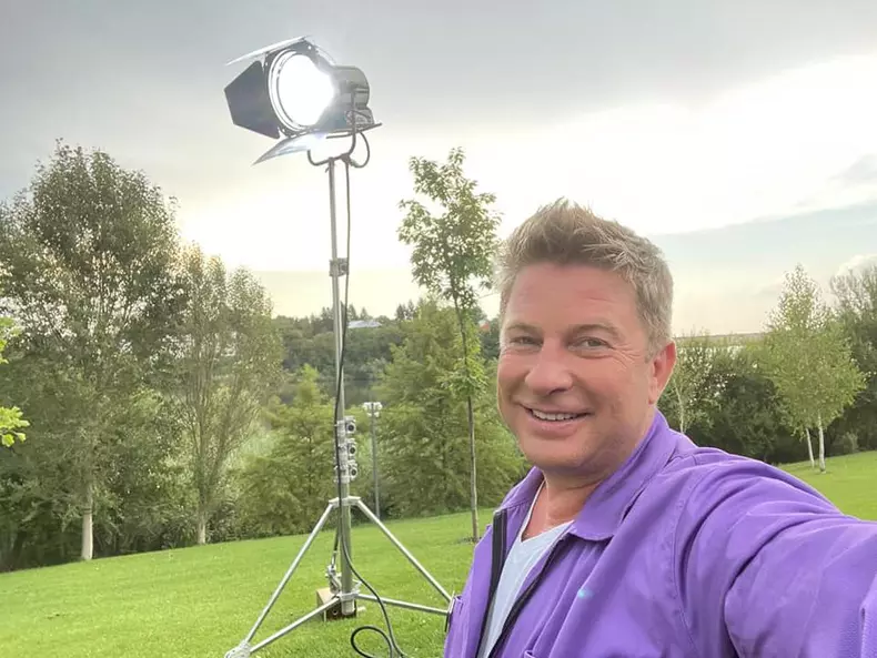 pavel-bartos-secrete-protv-2