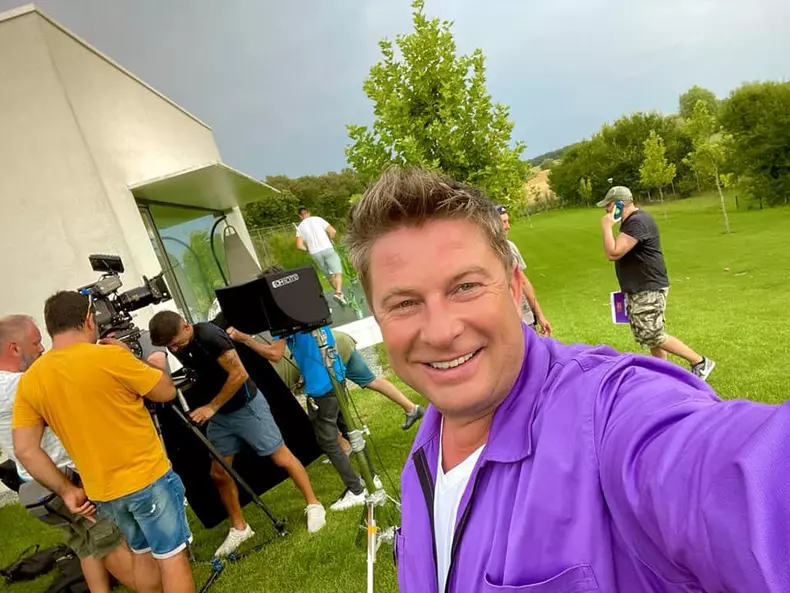 pavel-bartos-secrete-protv-4