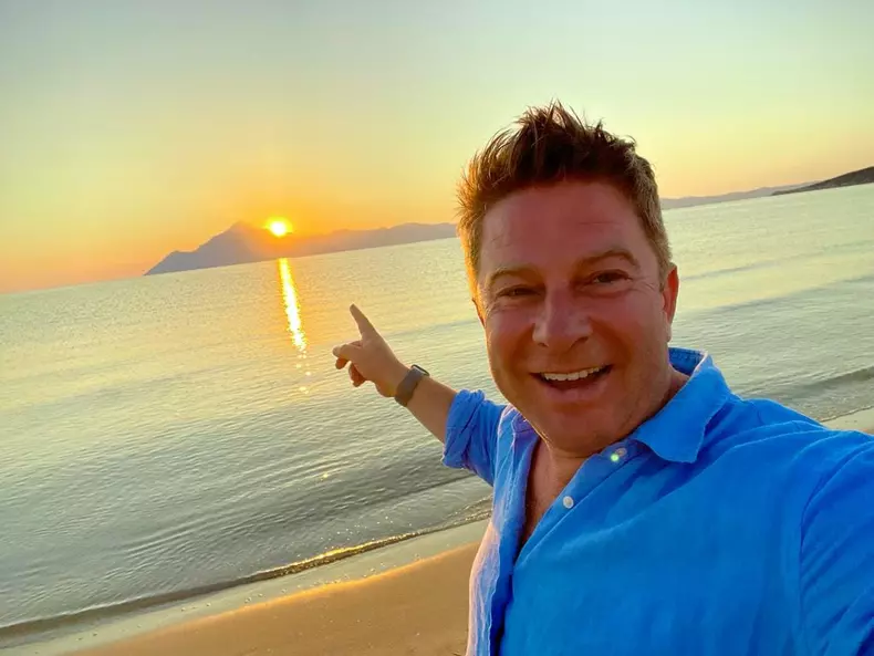 pavel-bartos-secrete-protv-5