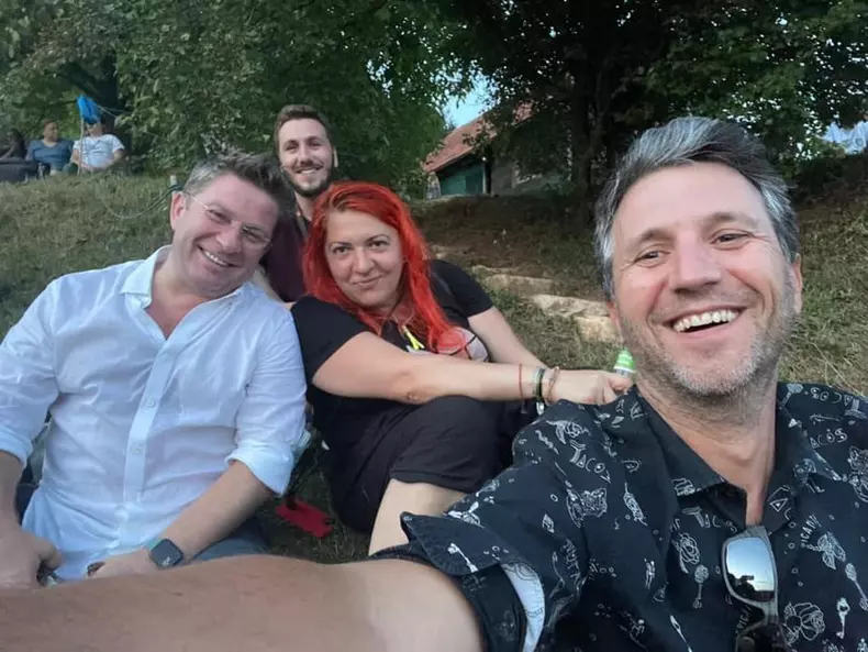 pavel-bartos-secrete-protv-6