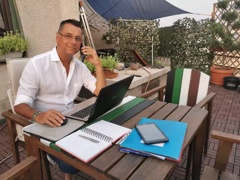 sanda-ladosi-despre-moartea-lui-bogdan-stanoevici-2