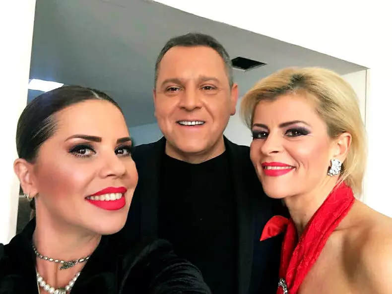 sanda-ladosi-despre-moartea-lui-bogdan-stanoevici-6