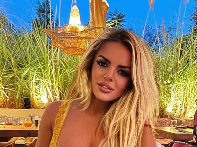 simona-hapciuc-si-albert-oprea-crop-1628752183