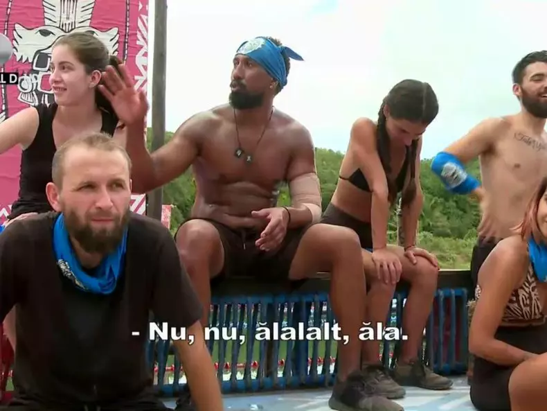 starlin-survivor-3021