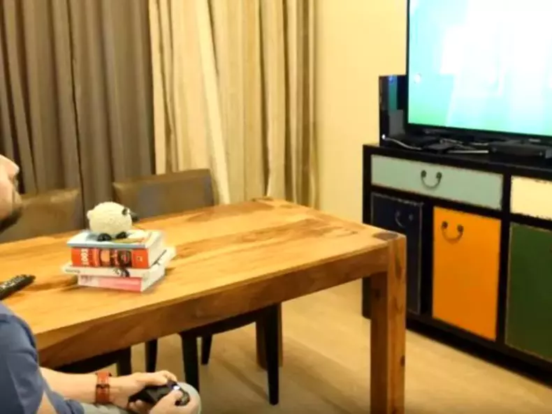 vila-din-corbeanca-a-lui-dani-otil-3