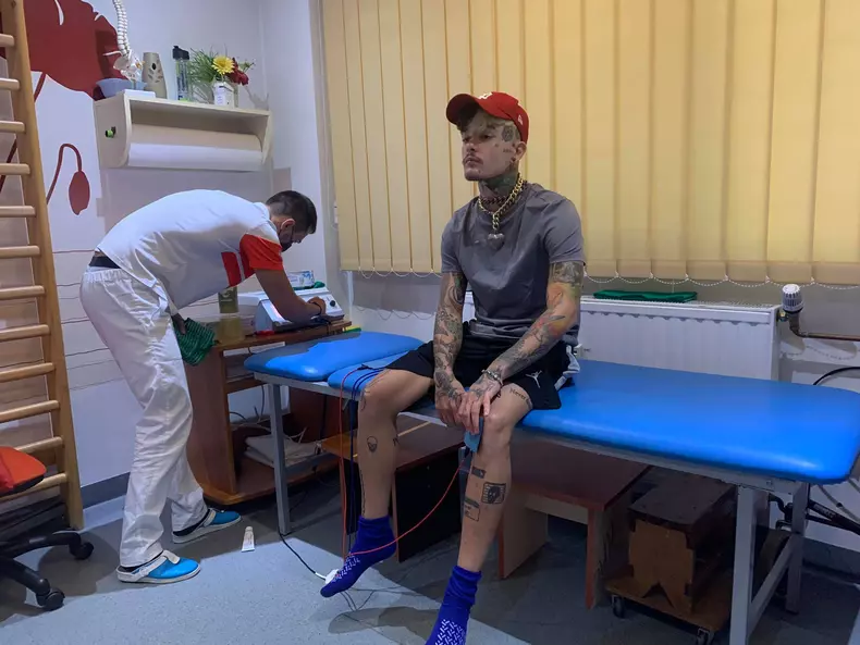 zanni-noi-probleme-de-sănătate-1