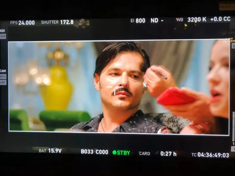 zapada-ceai-si-dragoste-112582l