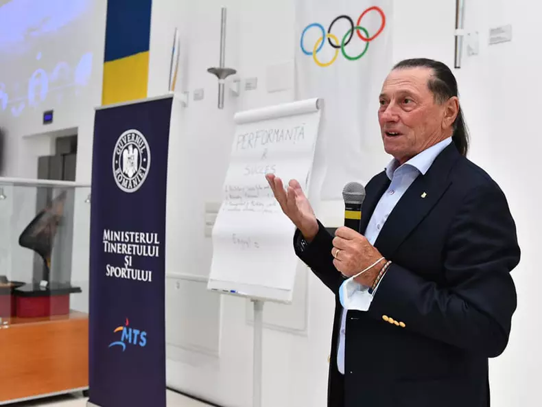 120396599_2274366116041475_4611268377650577125_n