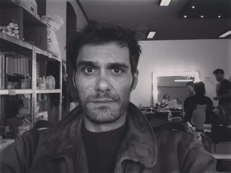 131474334_812291832981214_2128276106405077445_n