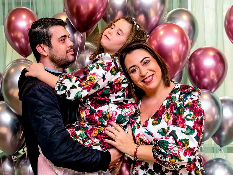 153043804101592877626743063863973343104703049n