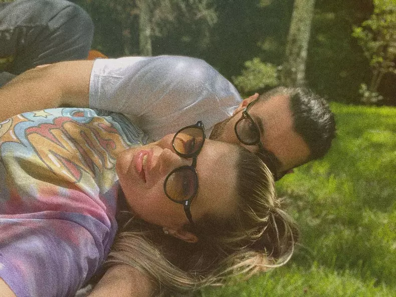 182283256_305999564376899_8626201738293746514_n