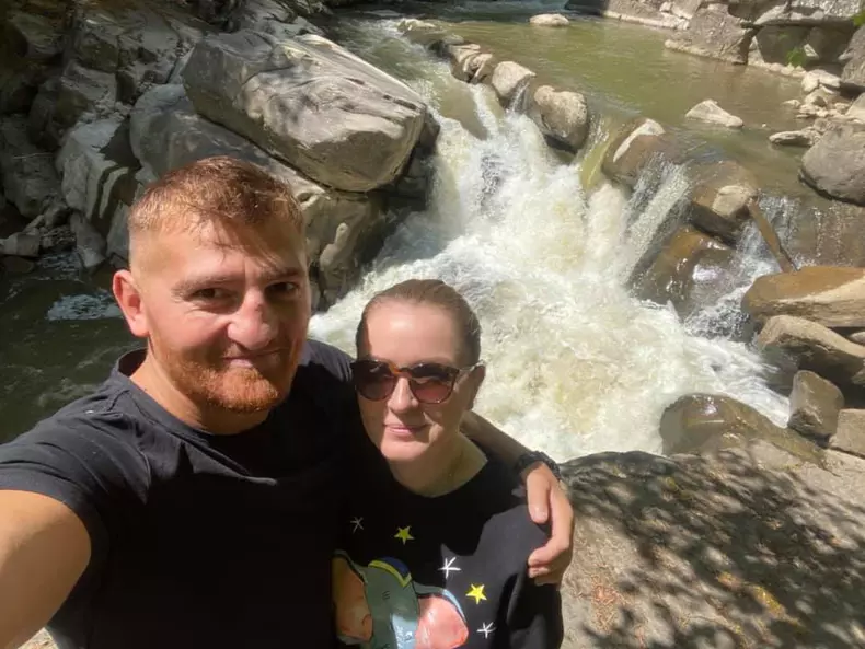 186540325_322500319242016_5551086452124645445_n