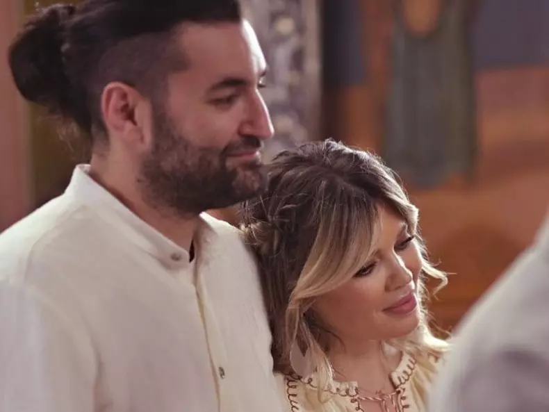 209012908-163797762450413-5228520132639451453-n-1--crop-1630597265