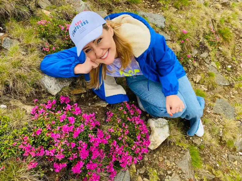 211449350_972800463281928_2039490585841210979_n