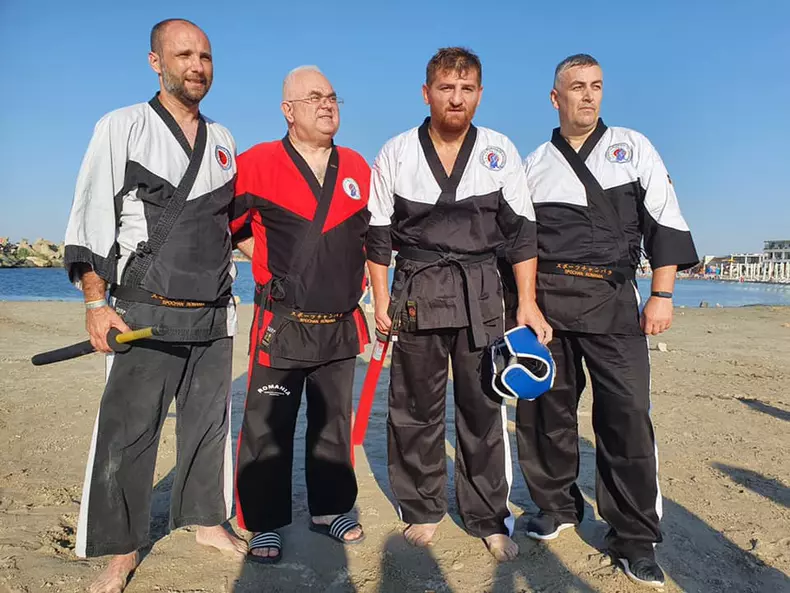 218360326_369176011241113_2373305102197964772_n