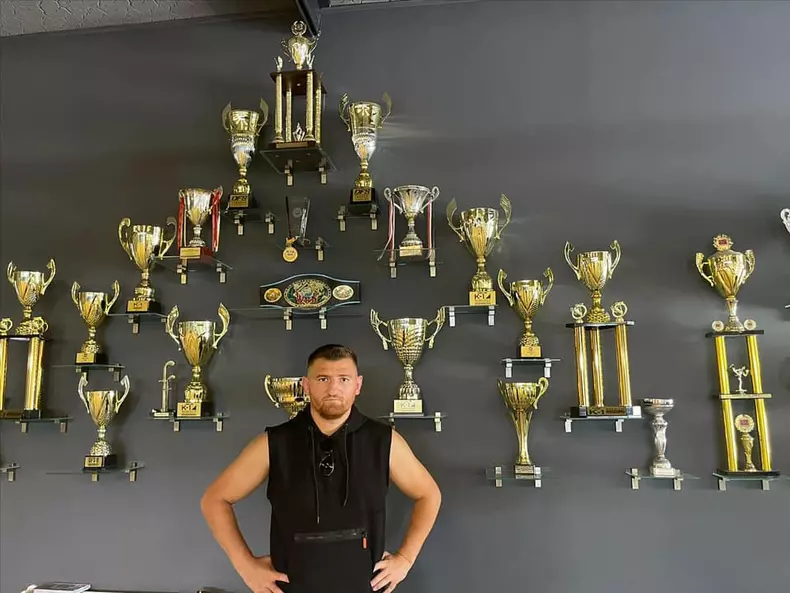 220557243_372808197544561_2278709358983280960_n