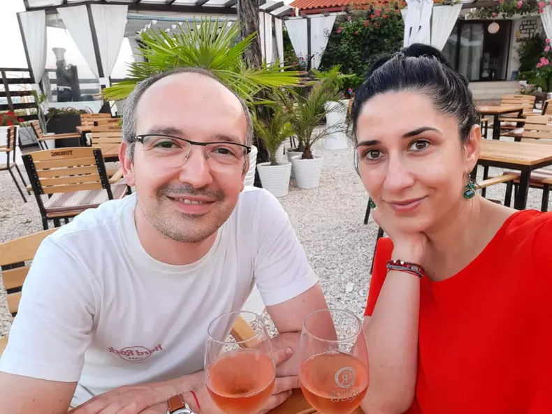 220677814_2937094469898265_8891139039866806127_n