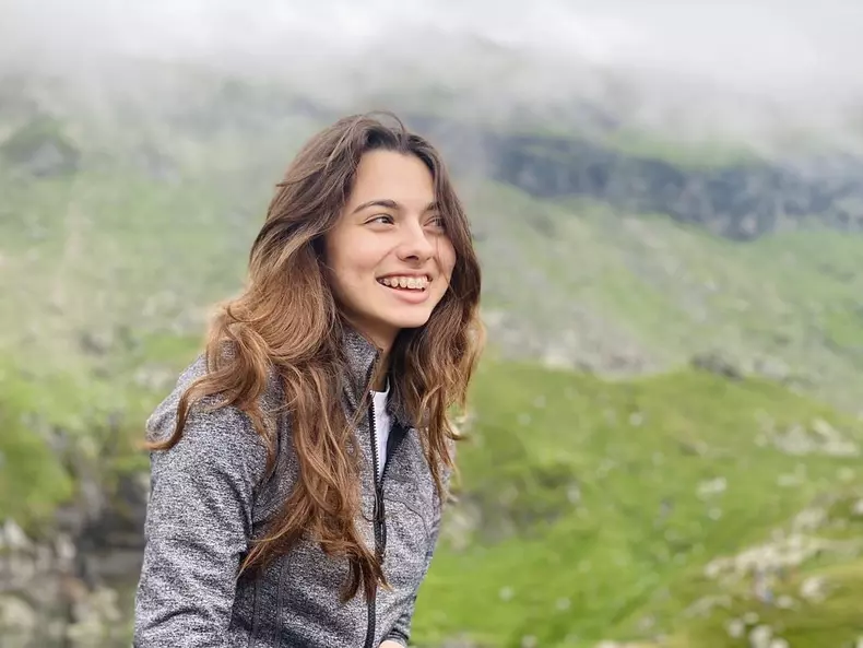 226864517_378529440295786_2148394268401955893_n