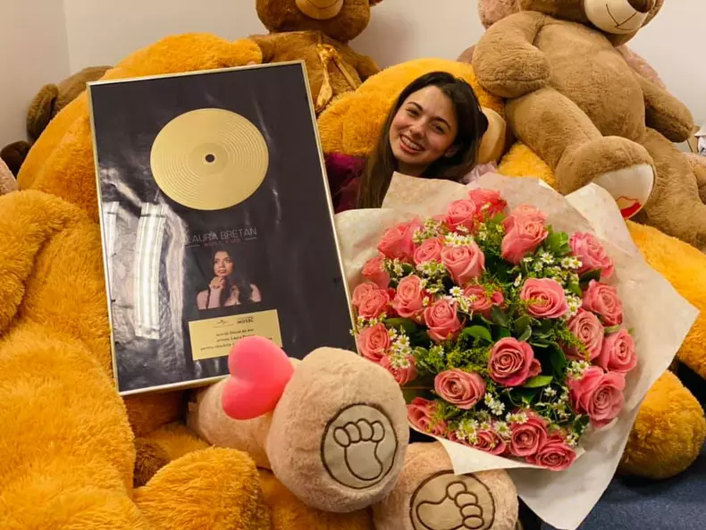 239969153_388518225963574_4204865514894290875_n