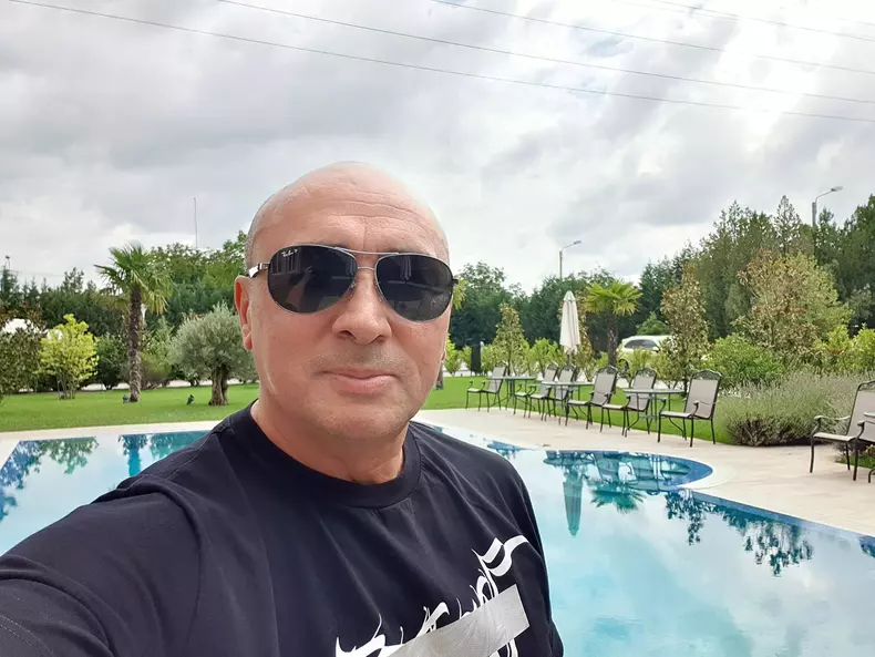 240740568_4298868020169793_3044536458582694436_n