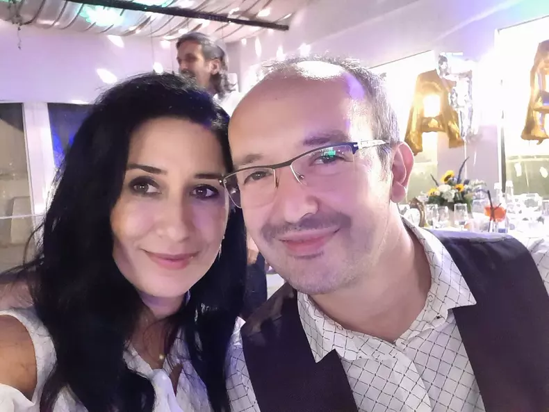 241196282_2970005533273825_3040454043770760748_n