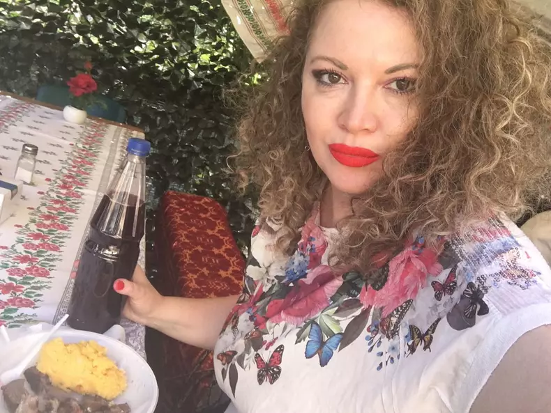 242273776_10221567598405593_2013202554595165709_n