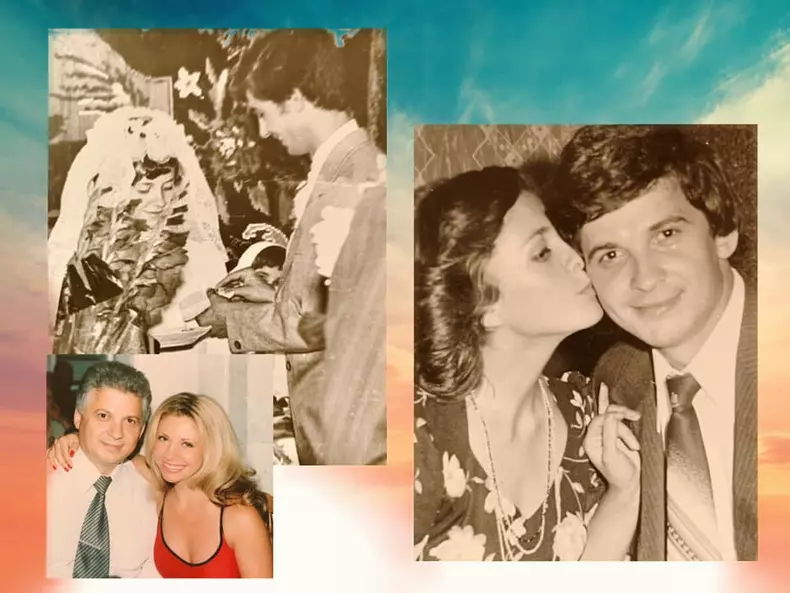 243320357_4526017467436941_1085764638611847489_n