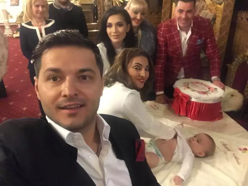 29366404_1746720535349667_8103611034142507008_n_1_66737400