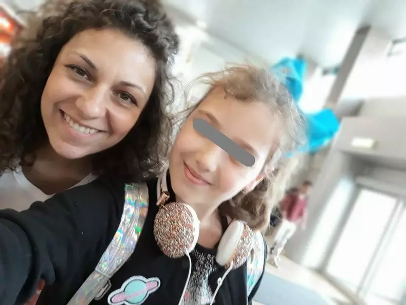 30712874-10213005068976487-254153373505811728-n