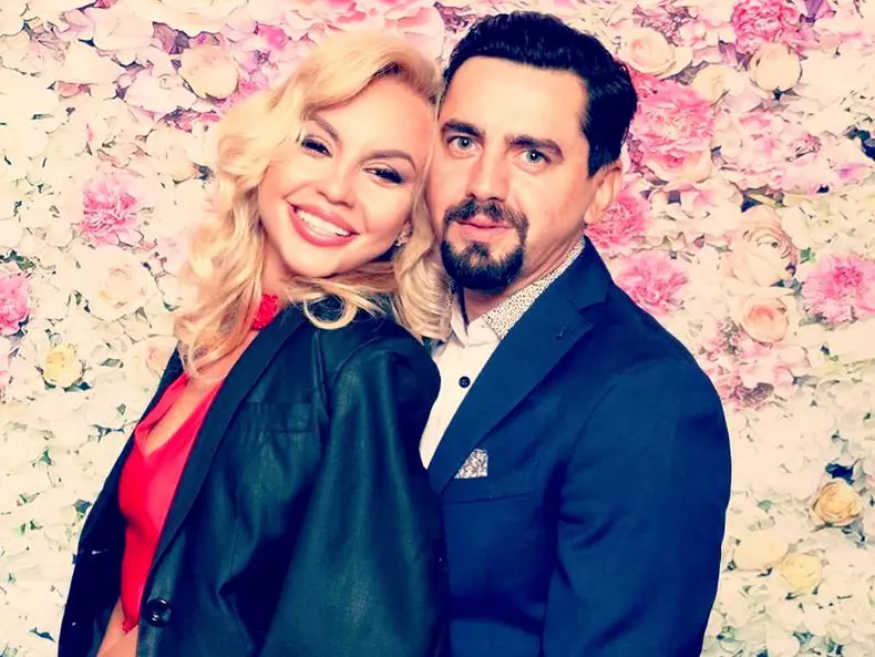 339210687777567659215132424151452499836928n