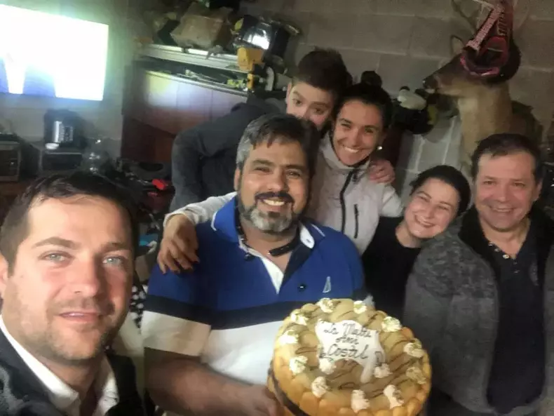 44664314_10156703720239719_1718933404637986816_n-1024x769