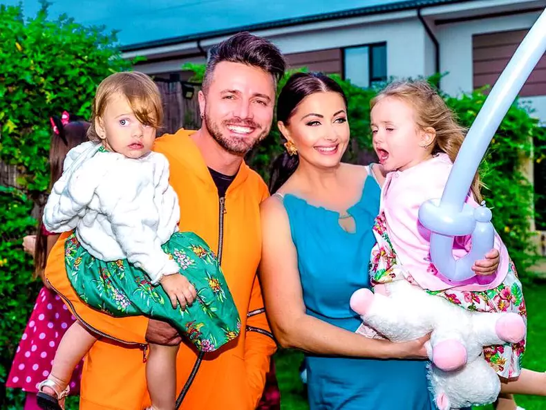 5-gabriela-cristea-1