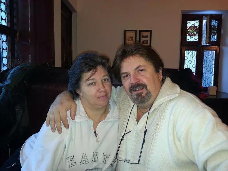 Adrian-Daminescu-si-sotia-sa-Daniela-1