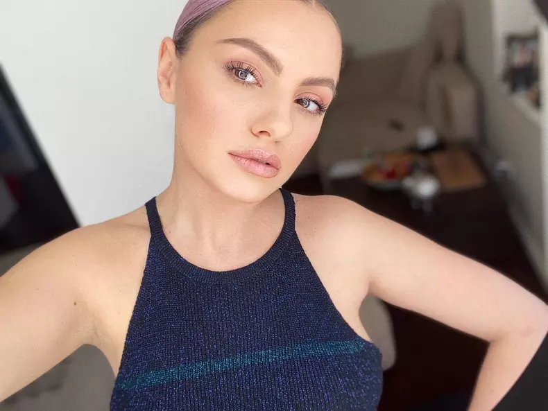 Alexandra-Stan-casnicie-37