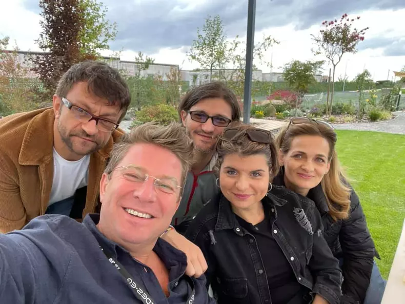 Elvira-Deatcu-regret-3