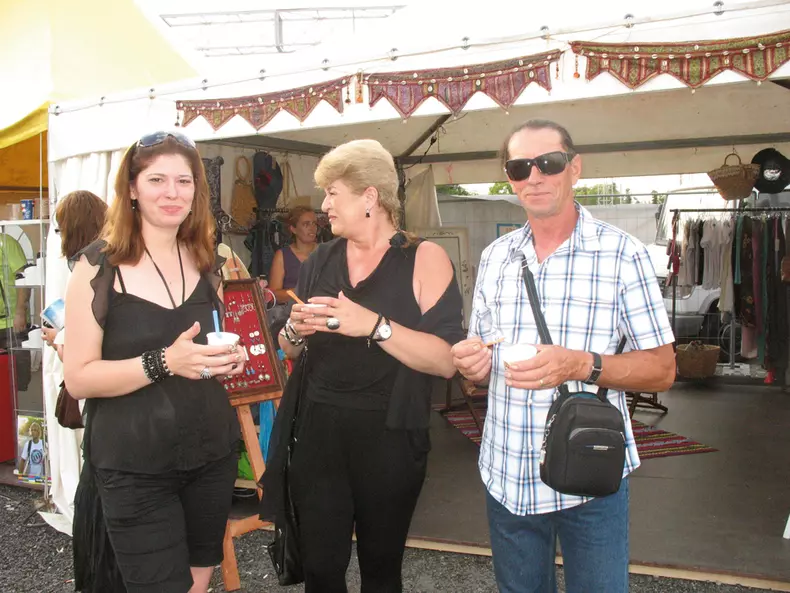 Ivan-Patzaichin-alaturi-de-familie-1