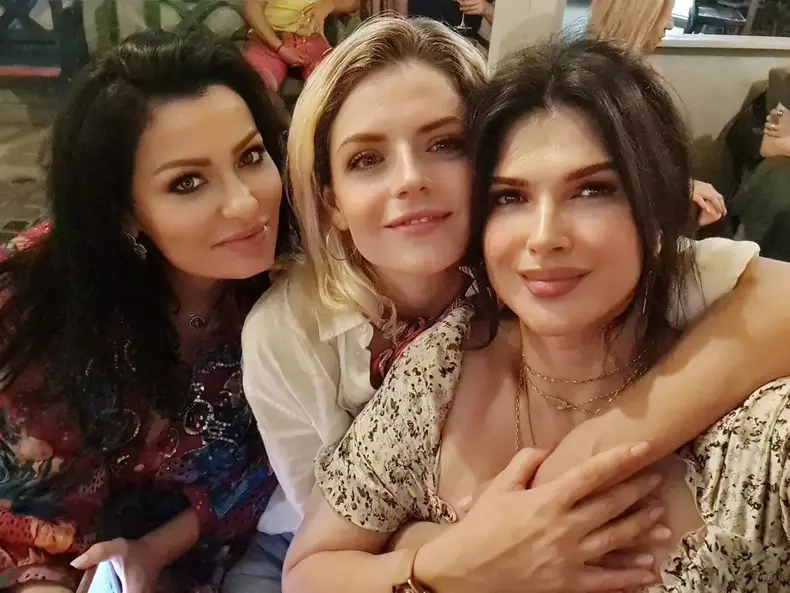 Monica-Barladeanu-casatorie-10