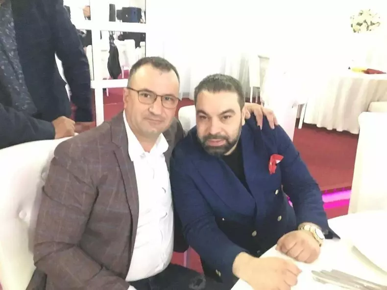 WhatsApp-Image-2021-09-17-at-10.06.48