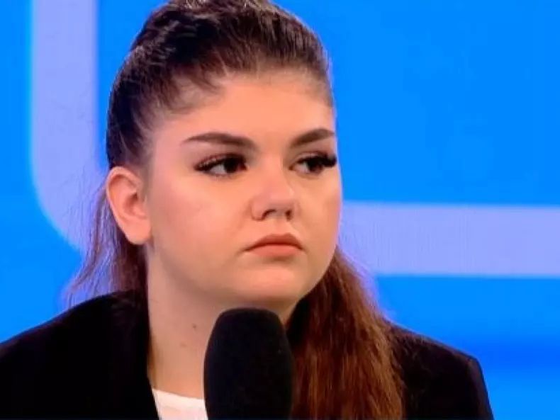 anamaria-rosa-preda-fiica-lui-aurelian-preda-crop-1570811353