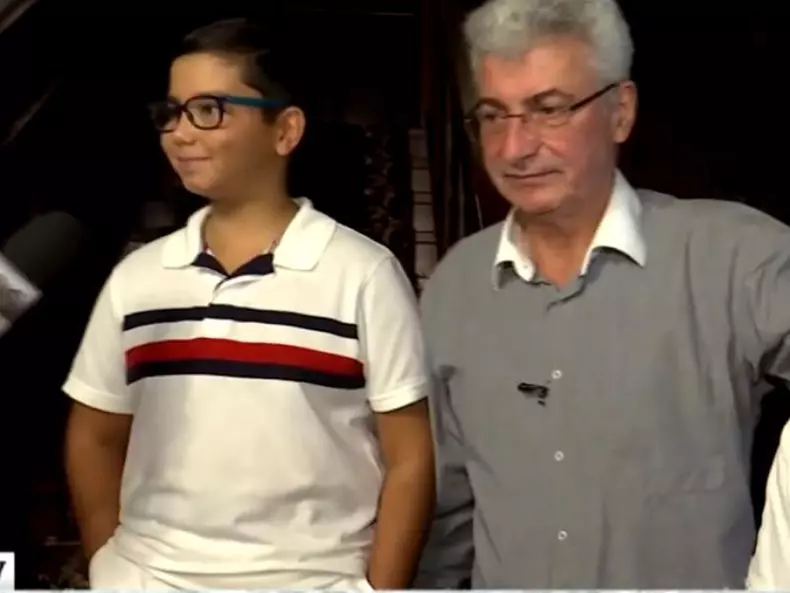 baietii-lui-silviu-prigoana-si-ai-adrianei-bahmuteanu-1