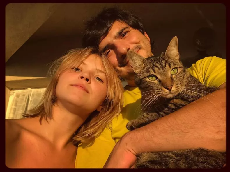 catalina-mihai-si-alex-bogdan-5