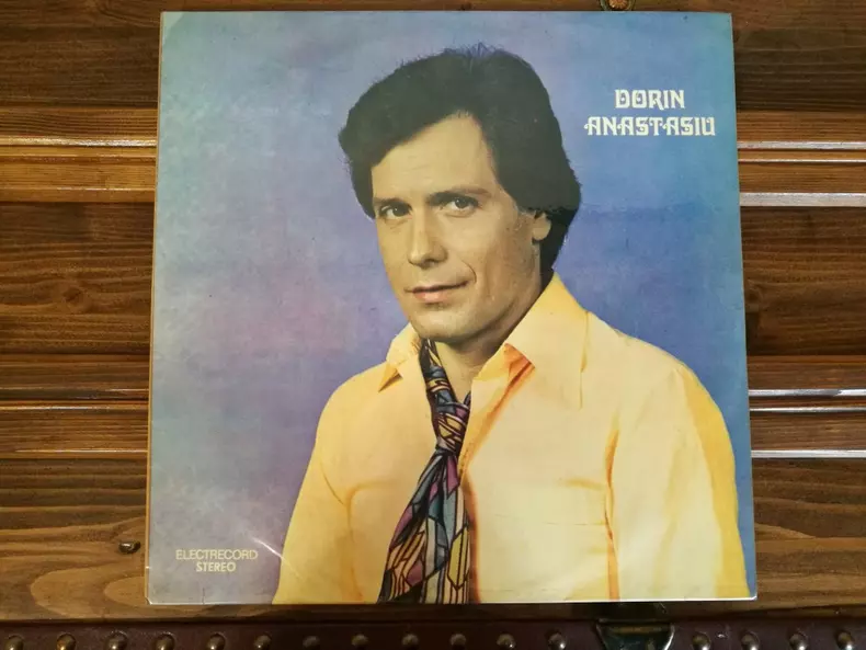 d7db0a1a8c0462fbcca01628588fd0d8-3477518-1000_1000