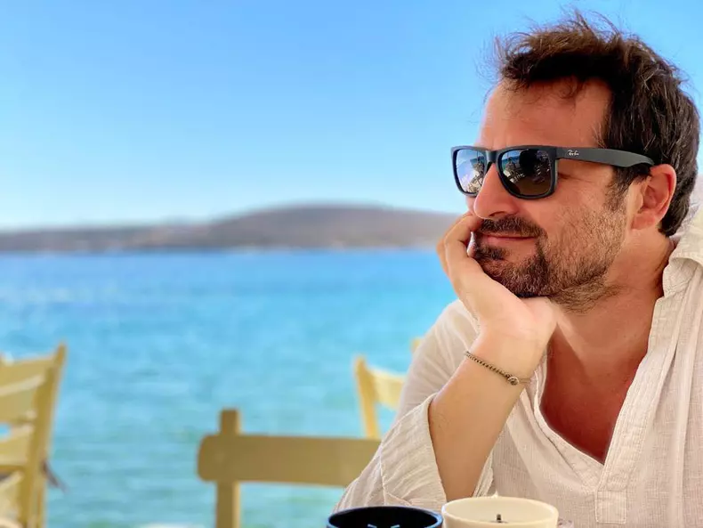 dieta-Andrei-Aradits-6