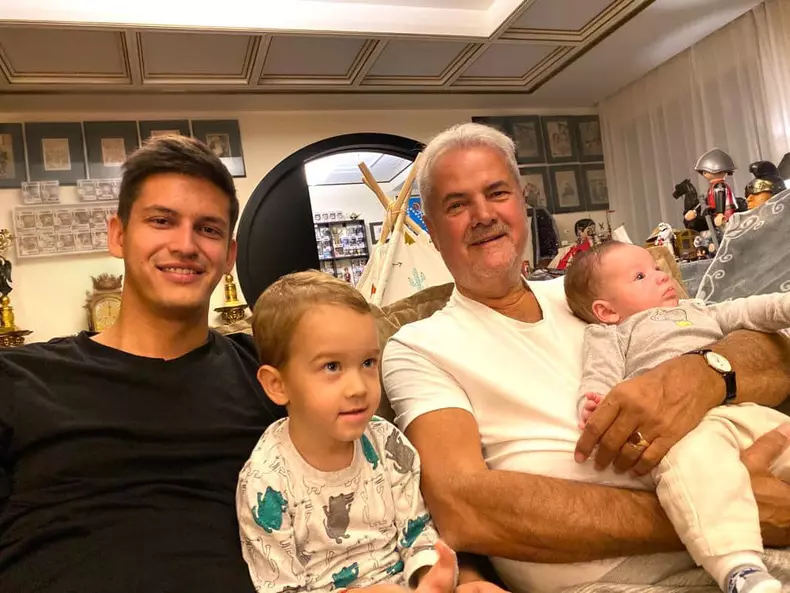 fiul-lui-Adrian-Nastase-s-a-casatorit-10