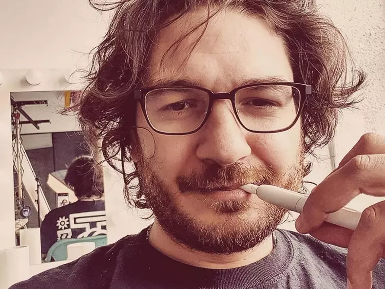 florin-dumitrescu-a-pierdut-lupta-cu-kilogramele-1