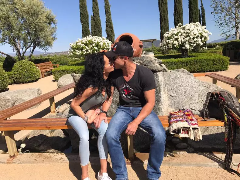 mihaela-radulescu-si-felix-baumgartner-20-aprilie-2017