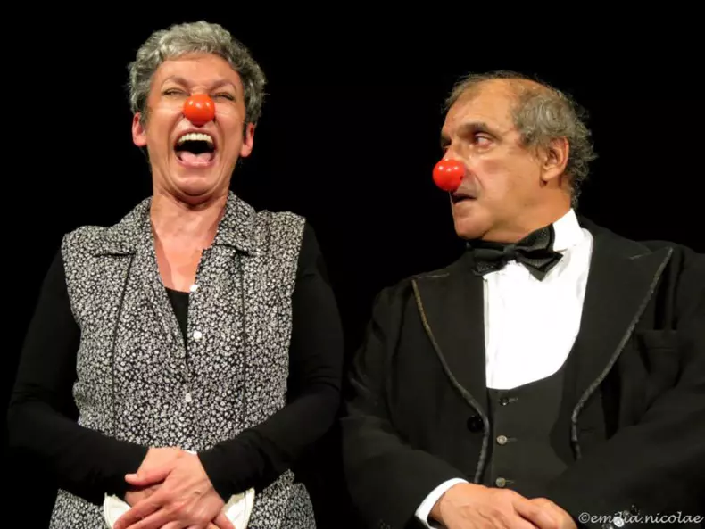 10418285_10152224762723892_7303411222511553417_n